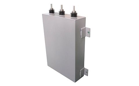直流電容器好壞怎么測量？