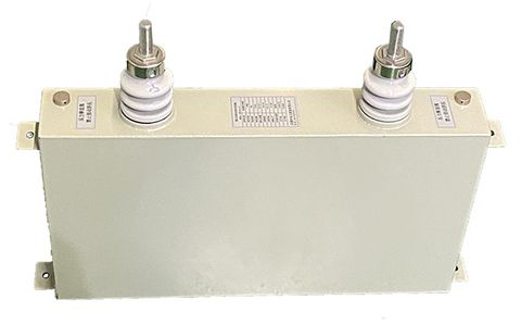 如何看待高壓電容器的穩(wěn)定性？
