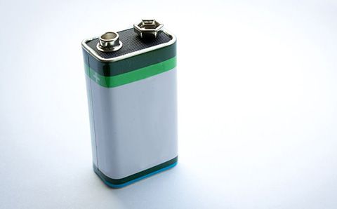 電容器在電路中的作用是什么？怎樣選擇比較好？