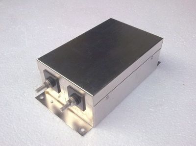 鉭電容器和固態(tài)電容哪一個(gè)好？