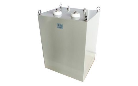 低溫會(huì)對電力電容器的日常運(yùn)行產(chǎn)生什么影響？