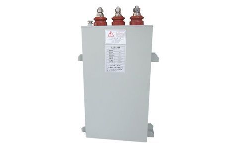 電力電容器常用的保護(hù)裝置有哪些？