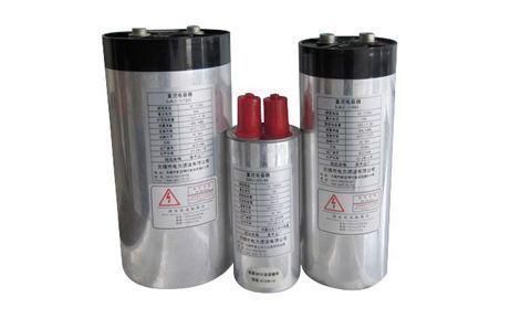 電力電容器的使用壽命年限是多少？